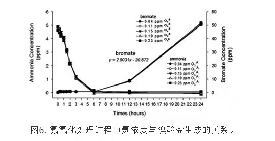 臭氧发生器